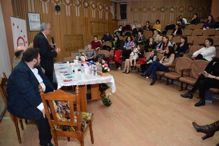 Foto: Constantin Ciofu Foto: Constantin Ciofu