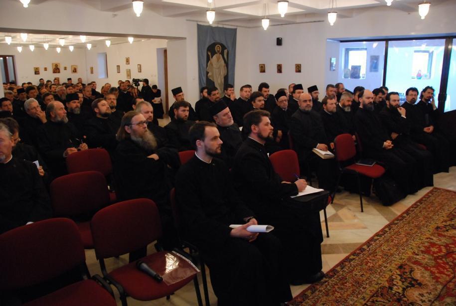 Foto: Arhivă