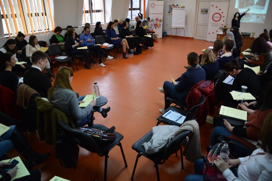 Foto: Constantin Ciofu Foto: Constantin Ciofu