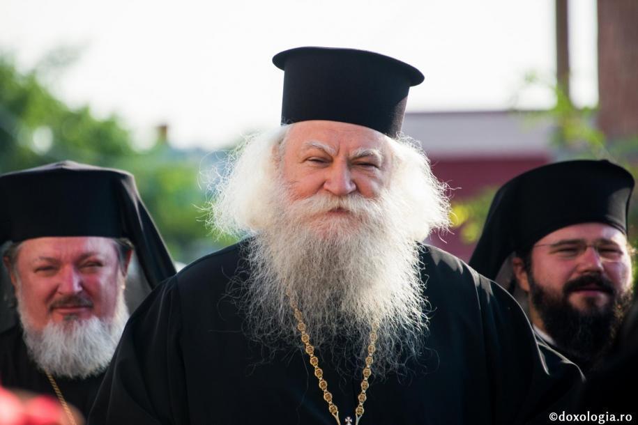 Foto: Bogdan Zamfirescu