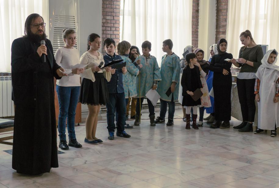 Foto: Mihaela Ajitariti Foto: Mihaela Ajitariti