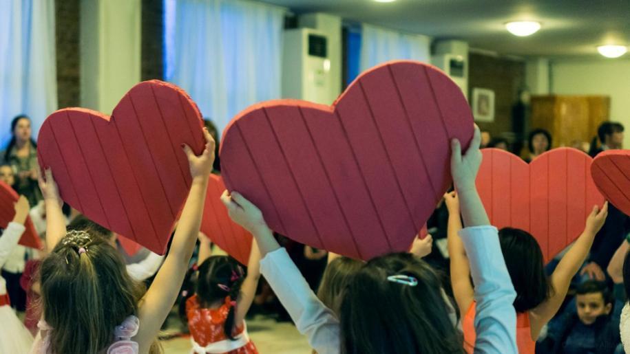 Foto: Mihaela Ajitariti Foto: Mihaela Ajitariti