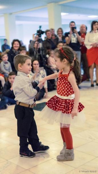 Foto: Mihaela Ajitariti Foto: Mihaela Ajitariti