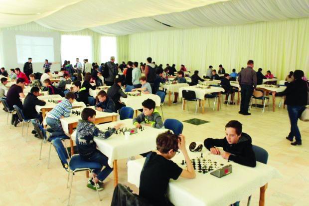 Foto: Arhiva Foto: Arhiva