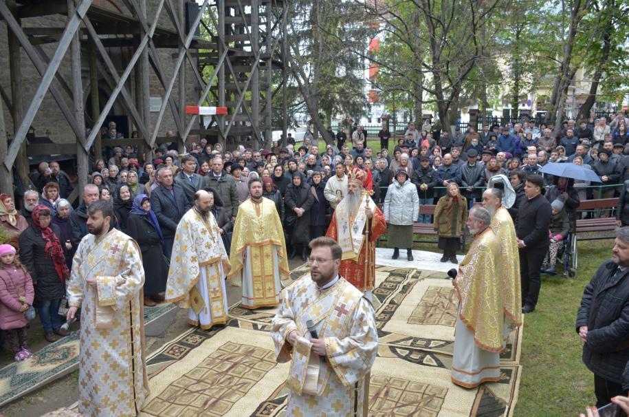 Fotografii: Lucian Ducan Fotografii: Lucian Ducan