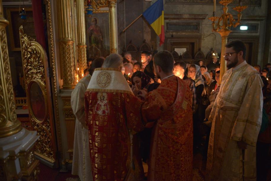 Foto: Constantin Comici