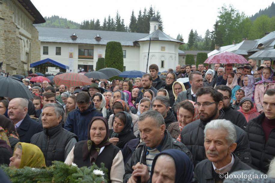 Foto: Constantin Comici