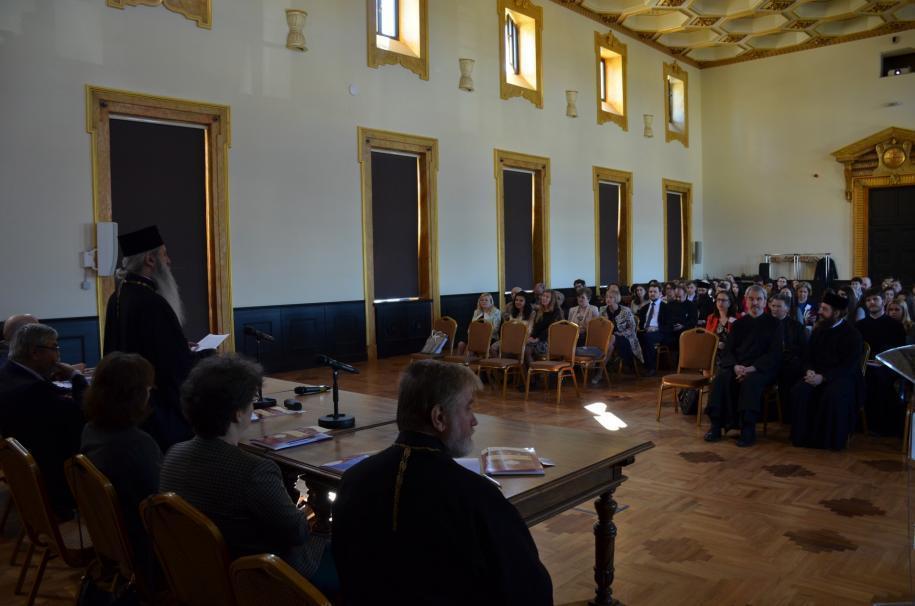 Fotografii: Lucian Ducan Fotografii: Lucian Ducan