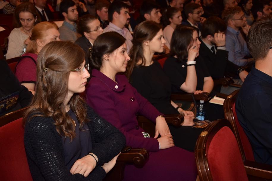 Foto: Tudorel Rusu