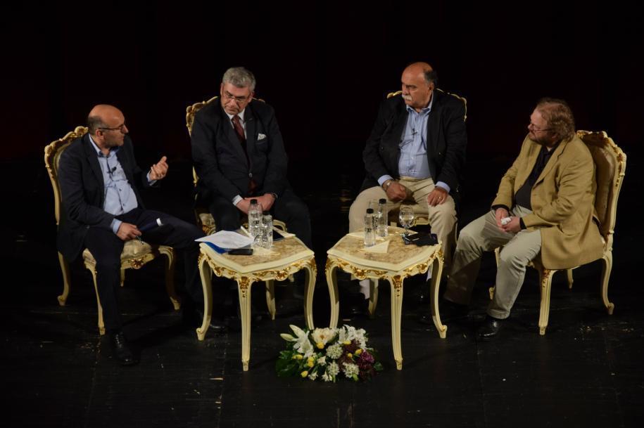 Foto: Tudorel Rusu
