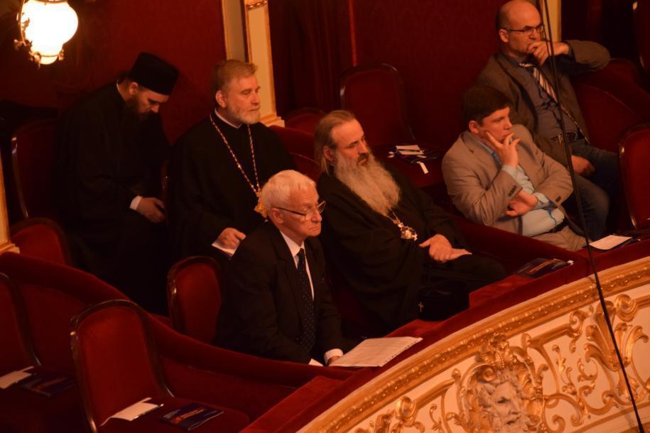 Foto: Tudorel Rusu
