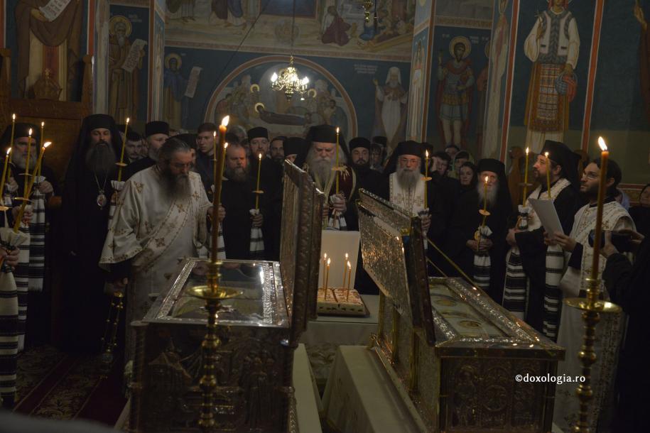 Foto: Constantin Comici