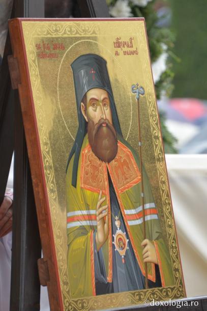 Foto: Constantin Comici