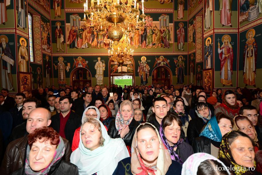 Foto: Tudorel Rusu