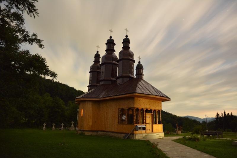 Foto: Constantin Ciofu 