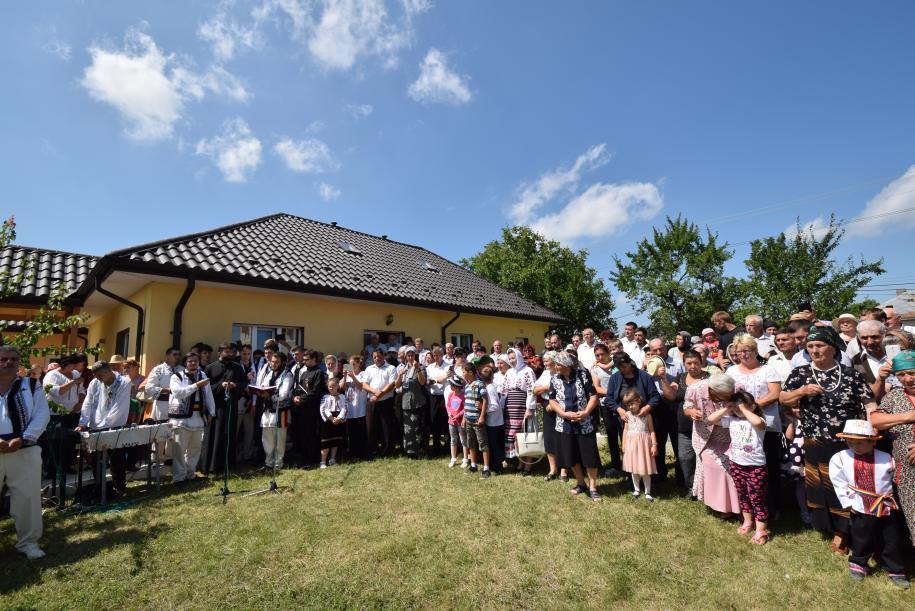 Fotografii: Tudorel Rusu Fotografii: Tudorel Rusu