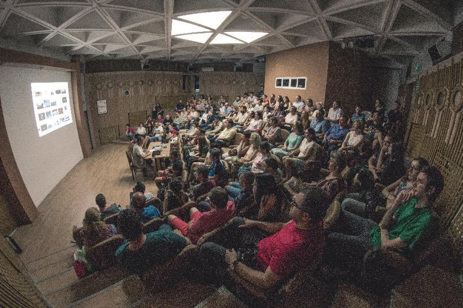 Foto: Mihaela Ajităriţi 