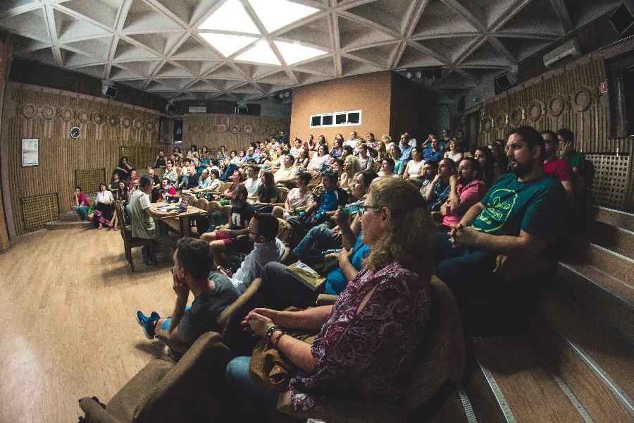 Foto: Mihaela Ajităriţi 