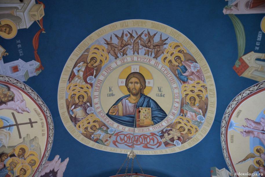 Foto: Cătălin Acasandrei