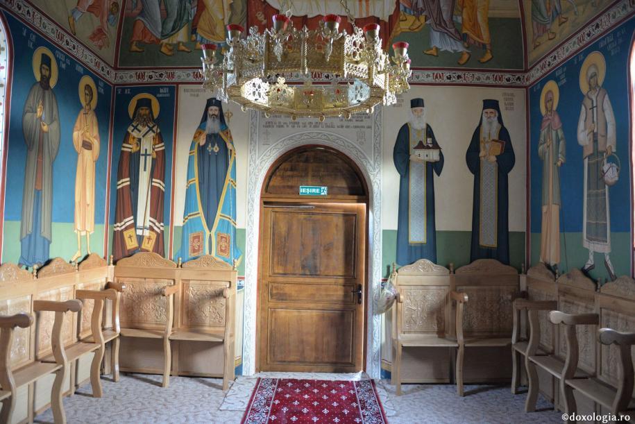 Foto: Cătălin Acasandrei