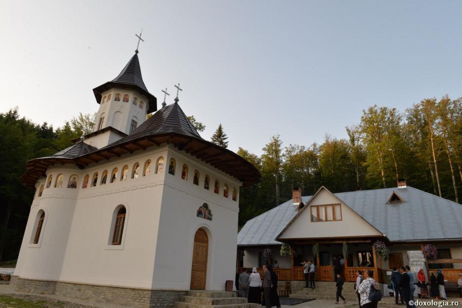 Foto: Cătălin Acasandrei