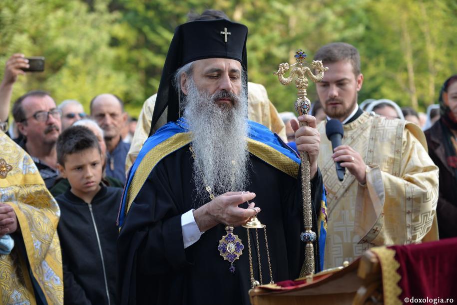 Foto: Cătălin Acasandrei