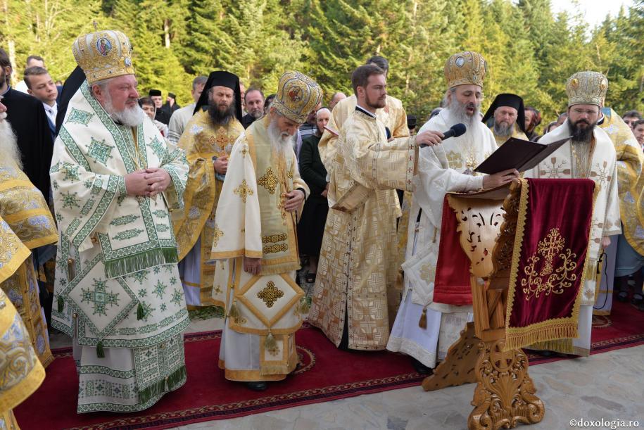 Foto: Cătălin Acasandrei