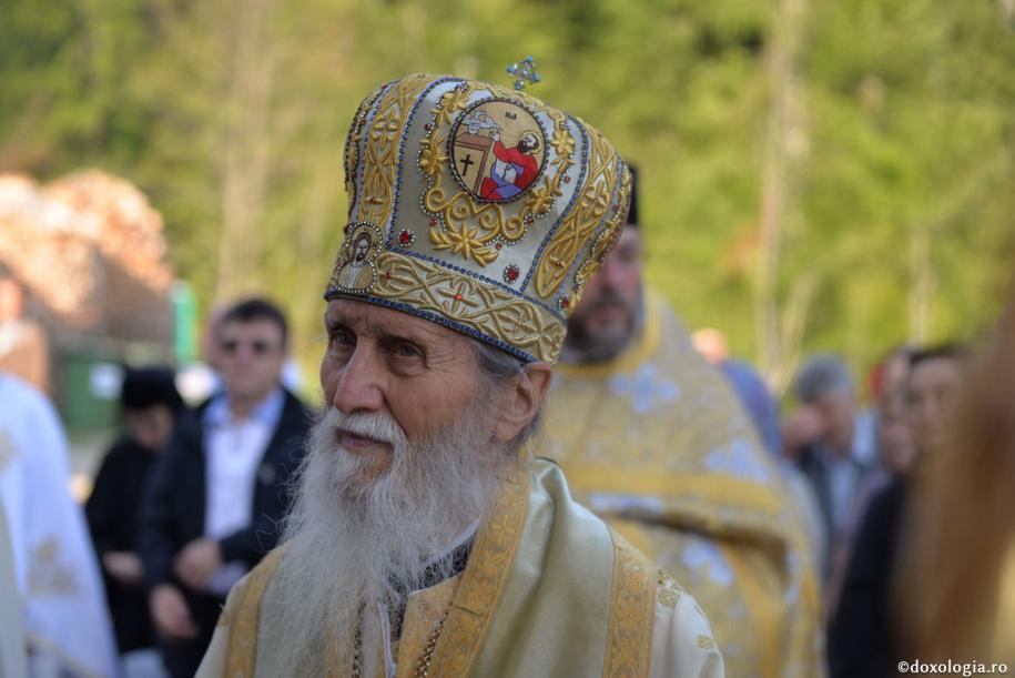 Foto: Cătălin Acasandrei