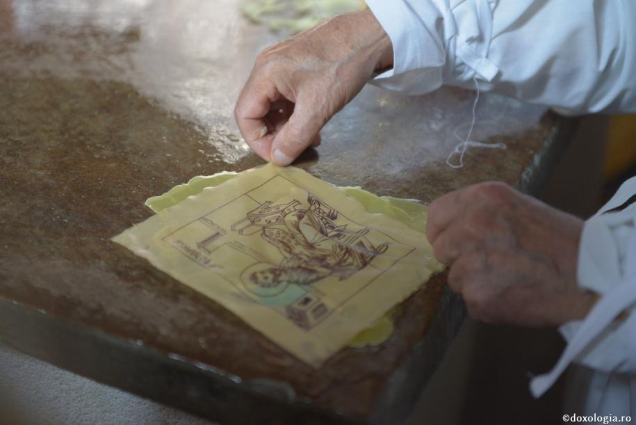 Foto: Cătălin Acasandrei