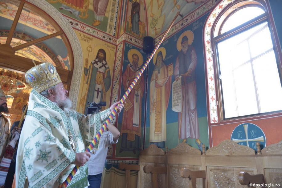 Foto: Cătălin Acasandrei