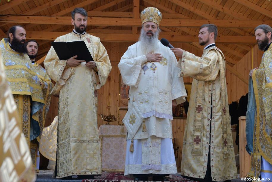 Foto: Cătălin Acasandrei