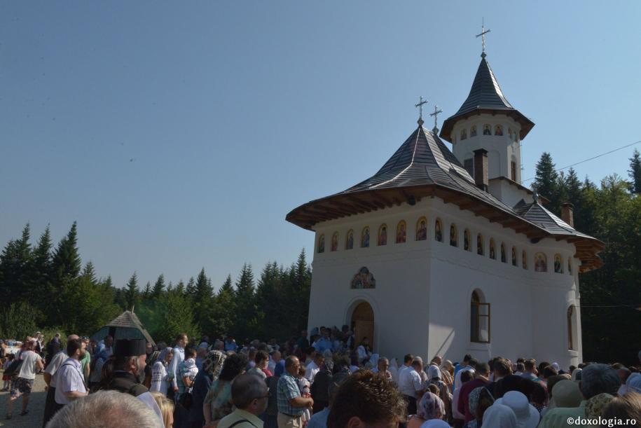 Foto: Cătălin Acasandrei