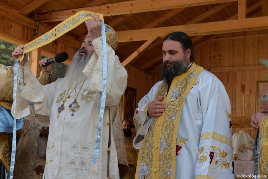 Foto: Cătălin Acasandrei