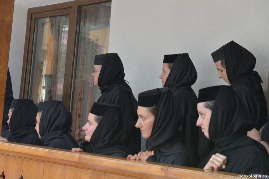 Foto: Constantin Comici