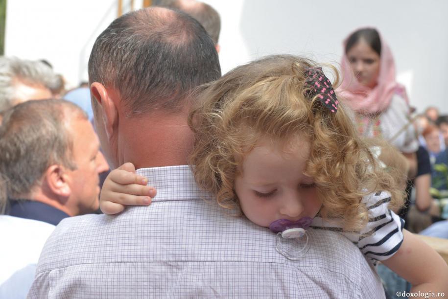 Foto: Cătălin Acasandrei