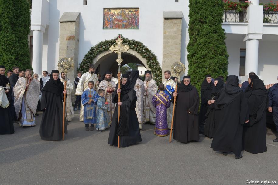 Foto: Constantin Comici Foto: Constantin Comici