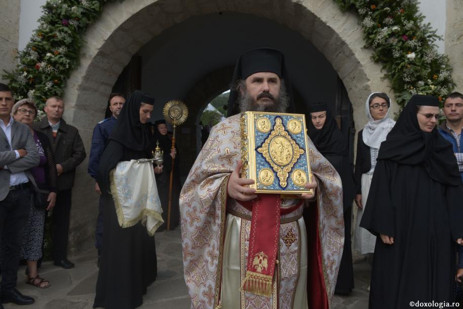 Foto: Constantin Comici Foto: Constantin Comici