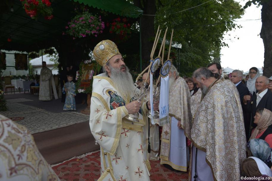 Foto: Constantin Comici Foto: Constantin Comici