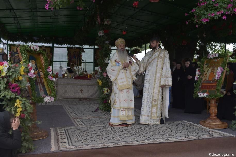 Foto: Constantin Comici Foto: Constantin Comici