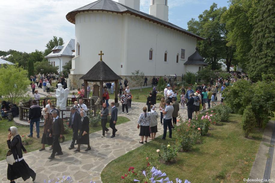 Foto: Constantin Comici Foto: Constantin Comici