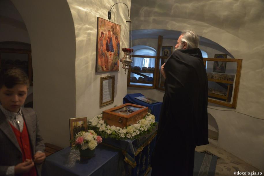 Foto: Constantin Comici Foto: Constantin Comici