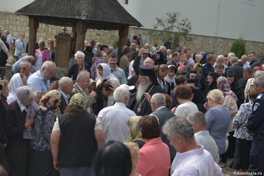 Foto: Constantin Comici Foto: Constantin Comici