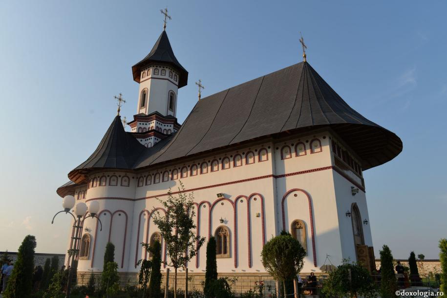 Foto: Cătălin Acasandrei Foto: Cătălin Acasandrei