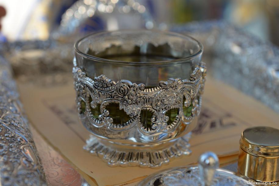 Foto: Cătălin Acasandrei Foto: Cătălin Acasandrei