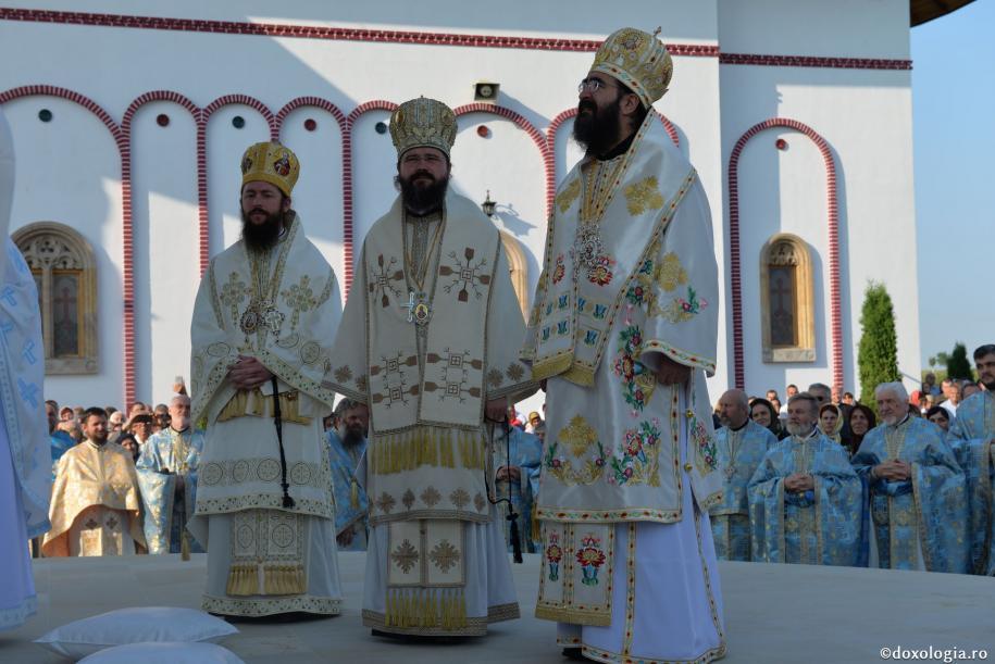 Foto: Cătălin Acasandrei Foto: Cătălin Acasandrei