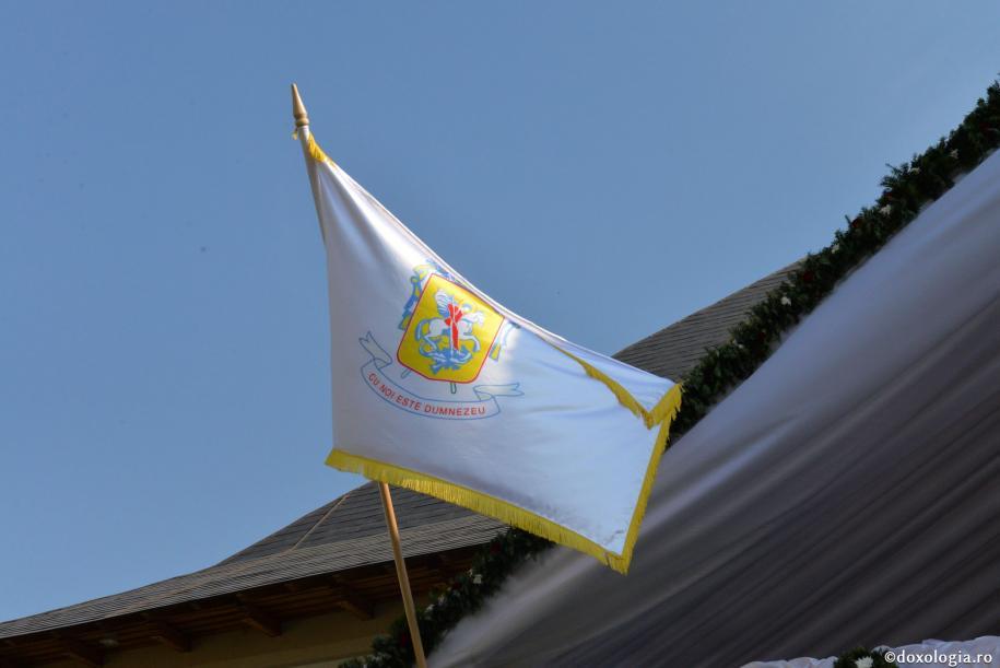 Foto: Cătălin Acasandrei Foto: Cătălin Acasandrei