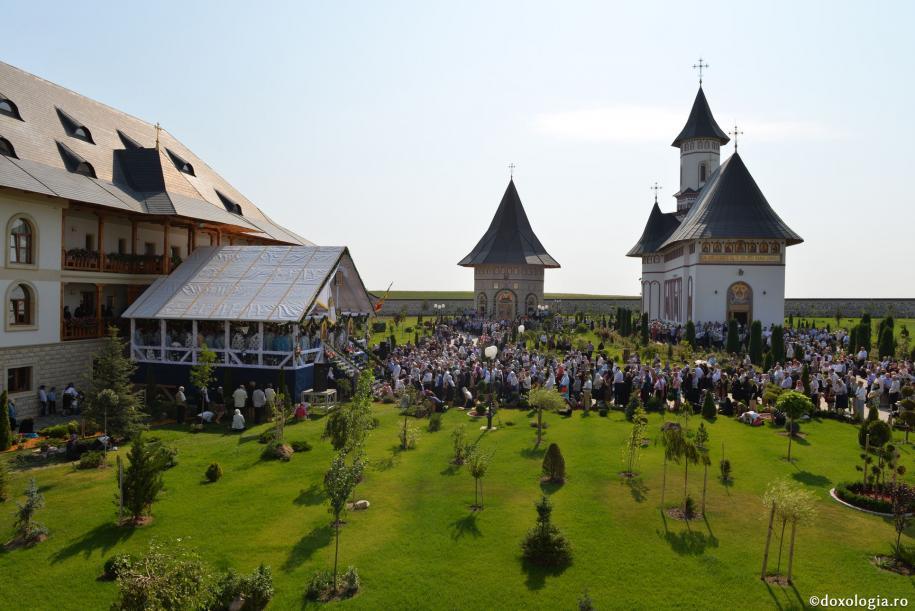 Foto: Cătălin Acasandrei Foto: Cătălin Acasandrei