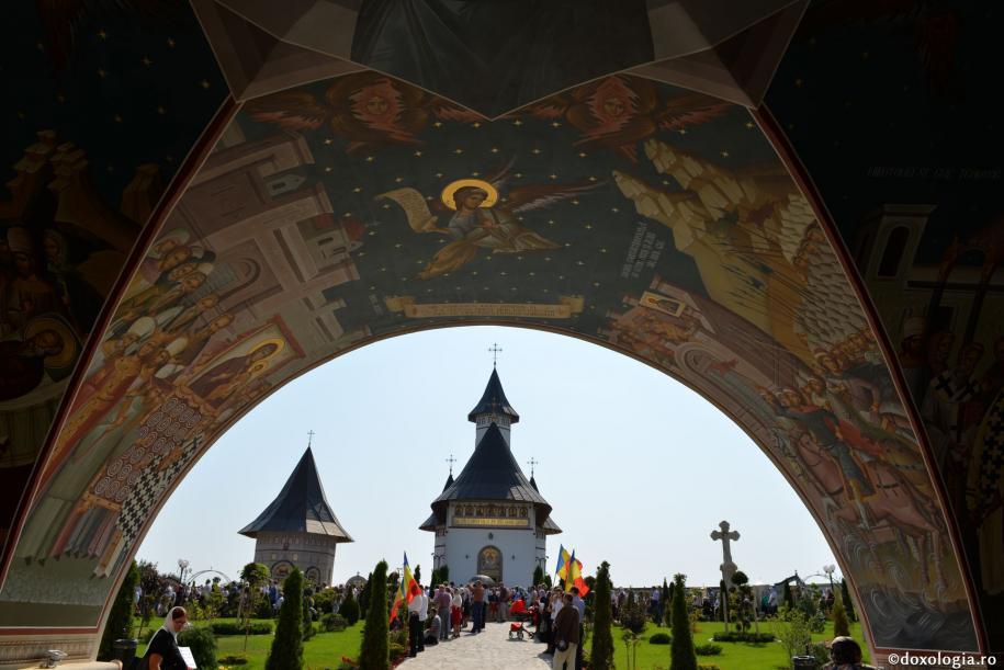 Foto: Cătălin Acasandrei Foto: Cătălin Acasandrei