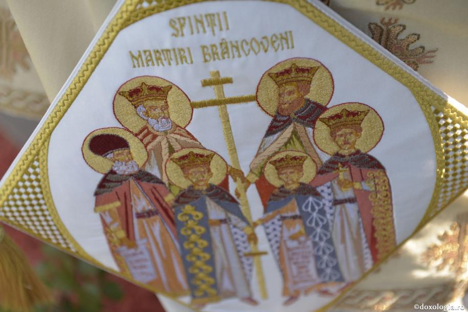 Foto: Cătălin Acasandrei Foto: Cătălin Acasandrei