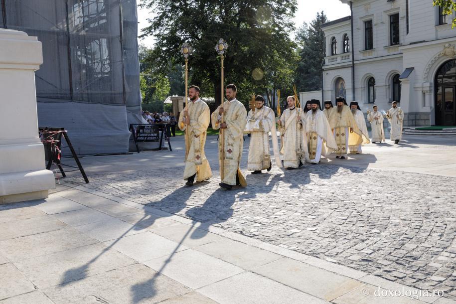 Foto: Oana Nechifor Foto: Oana Nechifor